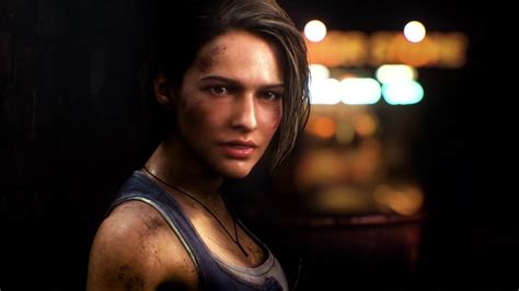 resident evil imfdb|resident evil 3 imdb.